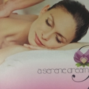 A Serene Dream Spa - Day Spas