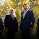 Ufkes & Bright - Labor & Employment Law Attorneys