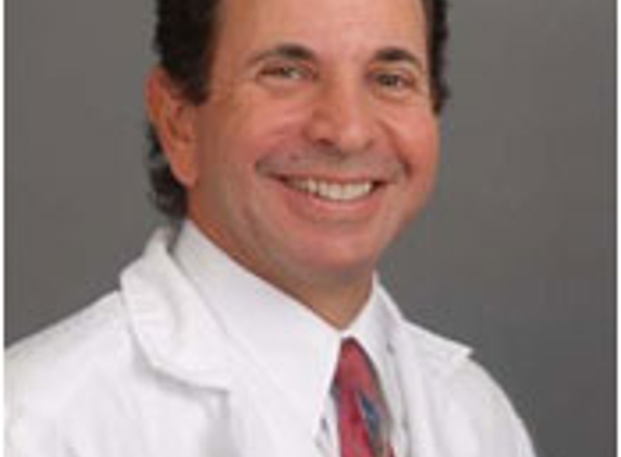 Jerry Alan Berkow, DDS - Annapolis, MD