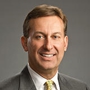 Frank Lisboa Jr. - RBC Wealth Management Financial Advisor