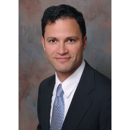Jeffrey L. Goldberg, MD, PhD - Opticians
