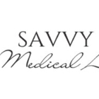 Savvy Skin Medical Aesthetics