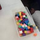 Kiddysland Daycare & Learning Center - Day Care Centers & Nurseries