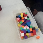 Kiddysland Daycare & Learning Center