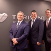 Abundant Harvest Financial Group gallery