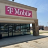 T-Mobile gallery