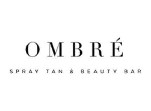 Ombré Spray Tan and Beauty Bar - Swedesboro, NJ