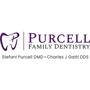 Purcell Family Dentistry