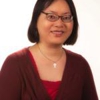 Praise Shang, MD gallery