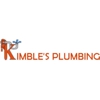 Kimble's Plumbing Contractor gallery