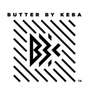 Butter By Keba - Cosmetics & Perfumes