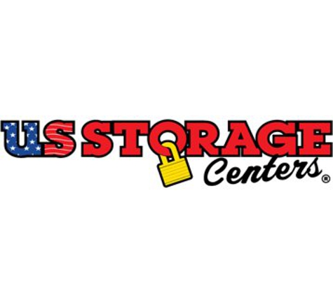 StorAmerica Self Storage - Las Vegas, NV