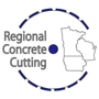 Regional Concrete Cutting