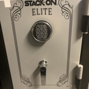Locksmith Guarantee - Locksmiths Equipment & Supplies