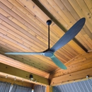 Melton Electric - Lighting Consultants & Designers