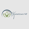 Hometown NP gallery
