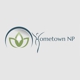 Hometown NP