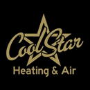 Cool Star Heating & Air Inc - Air Conditioning Equipment & Systems