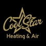 Cool Star Heating & Air Inc