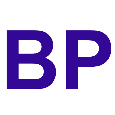 Business Logo