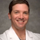 Dr. Howard Scott Garb, MD - Physicians & Surgeons