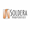 Joe Fustolo, Realtor | Soldera Properties gallery