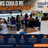 Houston Tides N Vibes gallery