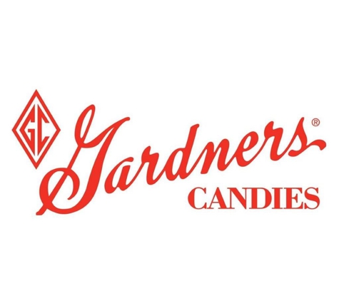 Gardners Candies Inc - Johnstown, PA