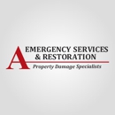 A-Emergency Services & Restoration - Altering & Remodeling Contractors