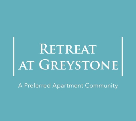 Retreat at Greystone - Birmingham, AL