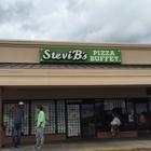 Stevi B's Pizza