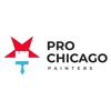Pro Chicago Painters gallery