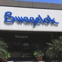 Swagelok - San Diego Fluid System Technologies