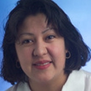 Bonnie A. Renderos, MD - Physicians & Surgeons