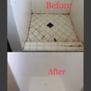 Av Reglazing Services - Bathtubs & Sinks-Repair & Refinish