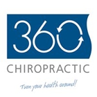 360 Chiropractic