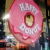 Happy Donuts gallery