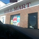 Hill Mart - Convenience Stores