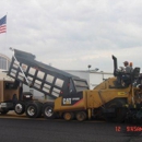 Absolute Asphalt LTD - Paving Contractors