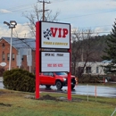 VIP Tires & Service - Automobile Parts & Supplies