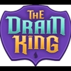 The Drain King gallery