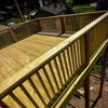 Legacy Kitchen and Outdoor Living gallery