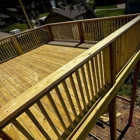 Legacy Kitchen and Outdoor Living