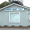 Swift Slip Dock & Pier Builders gallery