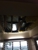 Rob Martin Electrical - Electrical Contractors