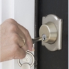 PQLS Locksmith gallery