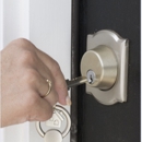 Handi Solutions Locksmith - Locks & Locksmiths