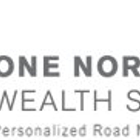 1 North Wealth Services