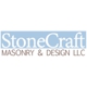 Stone Craft Masonry