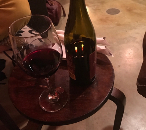 Wine 101 - Helotes, TX
